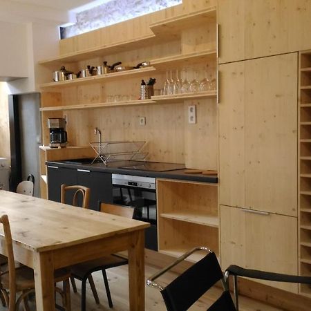 Lons Appartement T1 Centre Ville 외부 사진