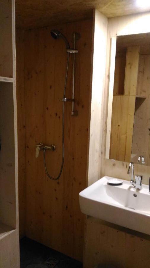 Lons Appartement T1 Centre Ville 외부 사진
